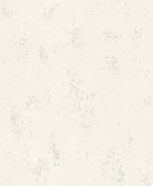 TF00315707 betonhatású tapéta