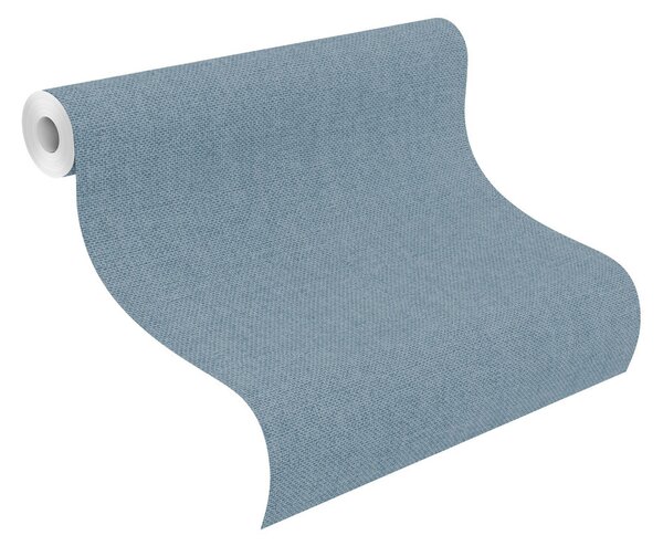 TF00312188 strukturált tapéta