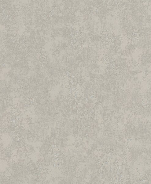 TF00315721 betonhatású tapéta