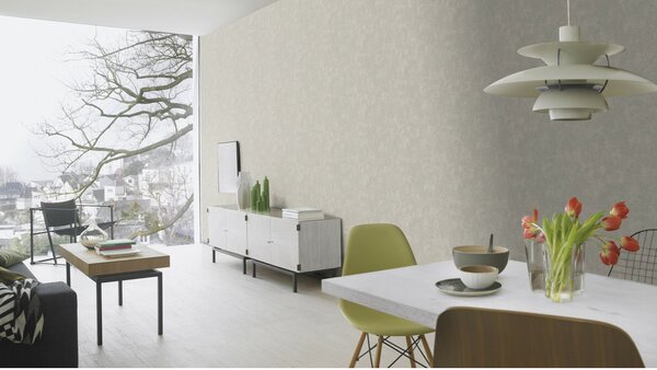 TF00315721 betonhatású tapéta