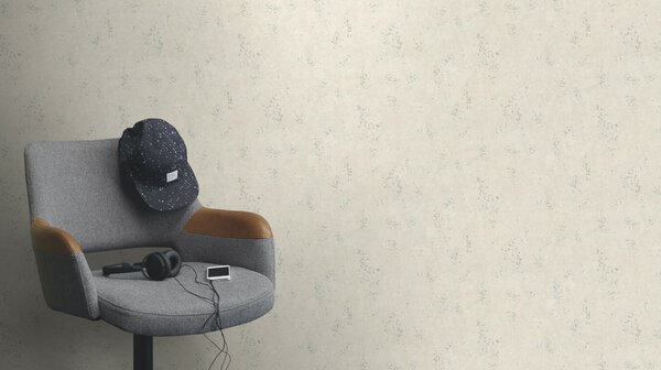 TF00315738 betonhatású tapéta