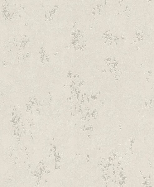 TF00315714 betonhatású tapéta
