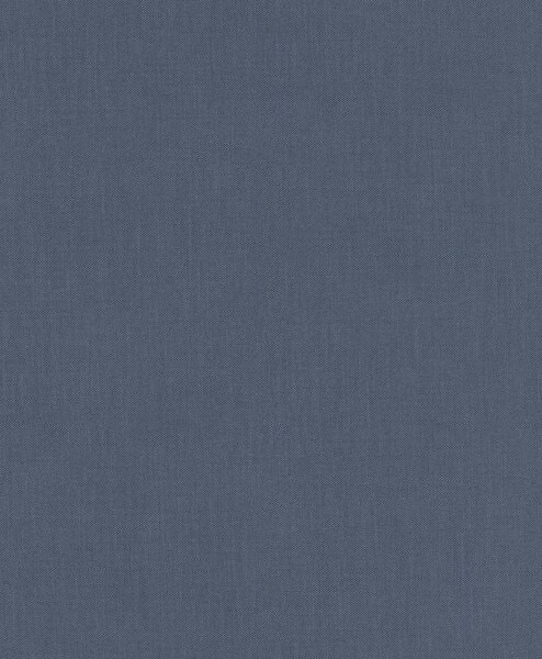 TF00633160 szövethatású tapéta