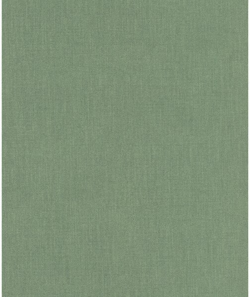 TF00633191 szövethatású tapéta