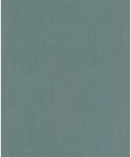 TF00633184 szövethatású tapéta
