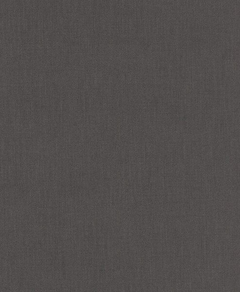 TF00633177 szövethatású tapéta