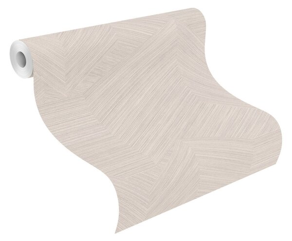TF00822809 geometrikus tapéta