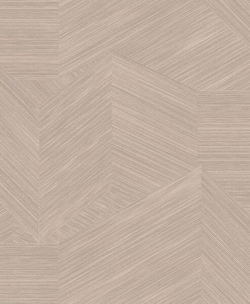 TF00822823 geometrikus tapéta