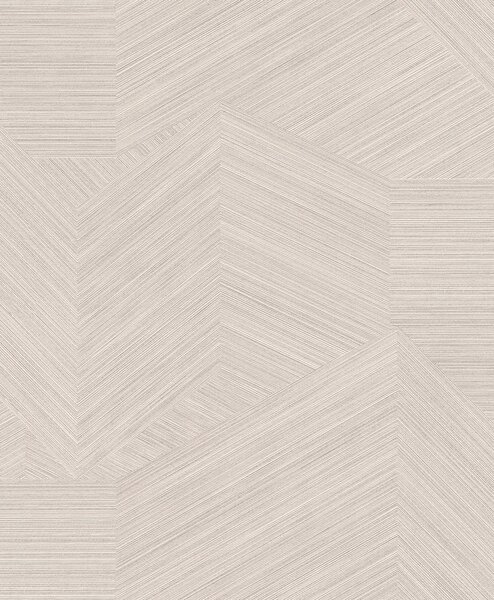 TF00822809 geometrikus tapéta