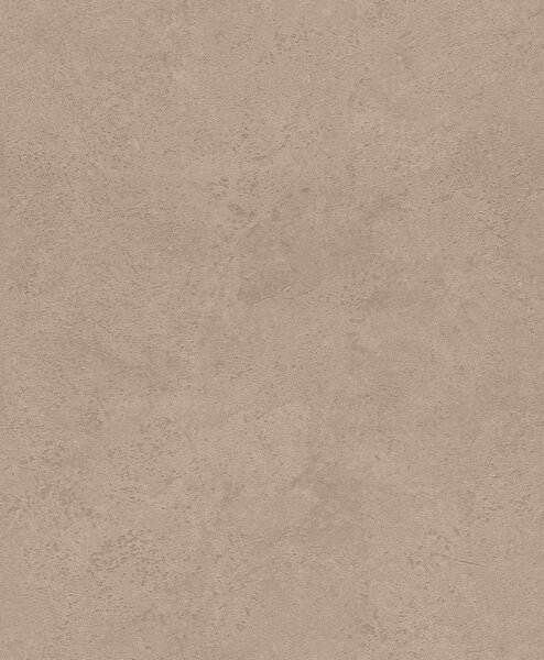 TF00315165 betonhatású tapéta