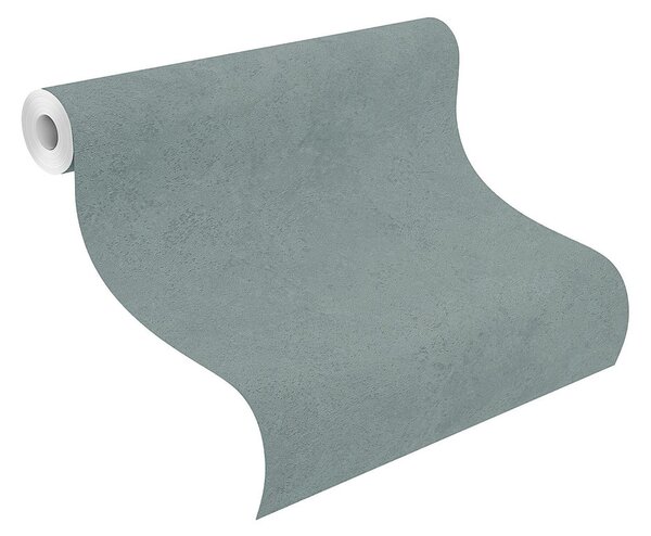 TF00315172 betonhatású tapéta