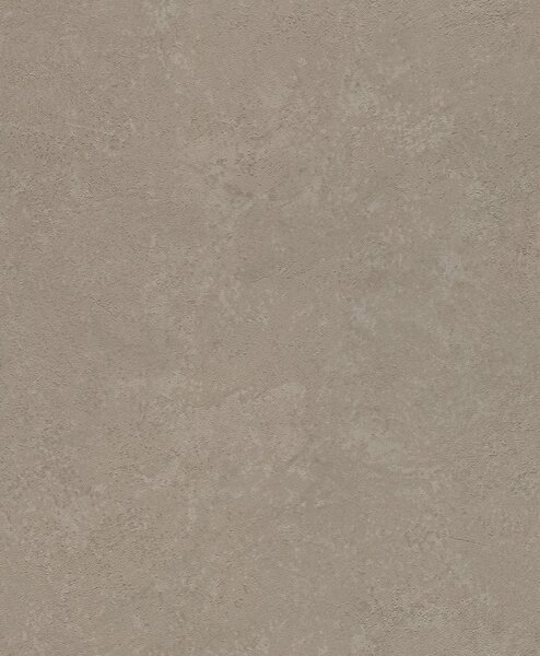 TF00315158 betonhatású tapéta