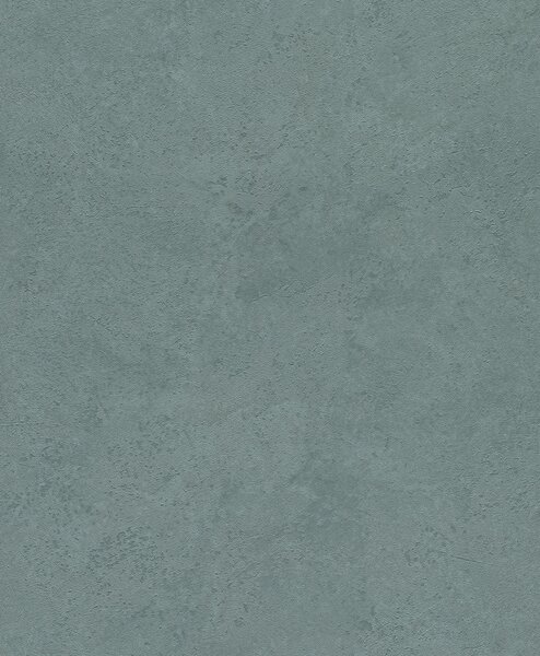 TF00315172 betonhatású tapéta