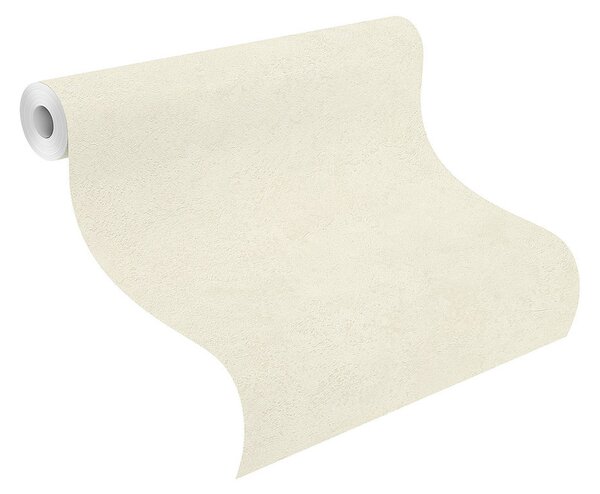 TF00315103 betonhatású tapéta