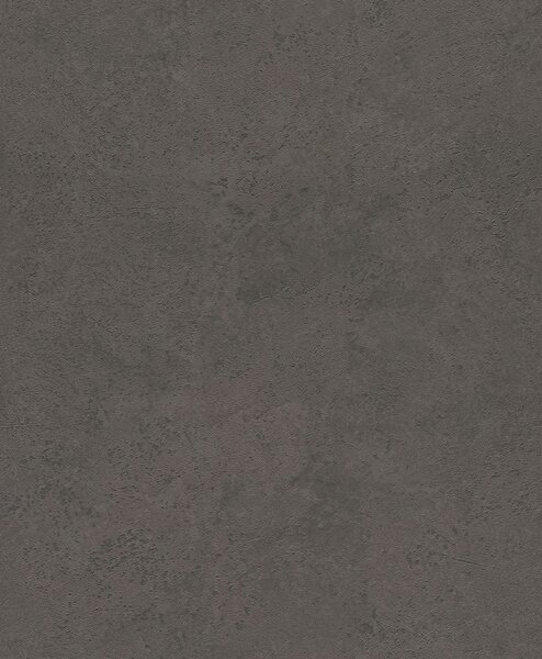 TF00315189 betonhatású tapéta