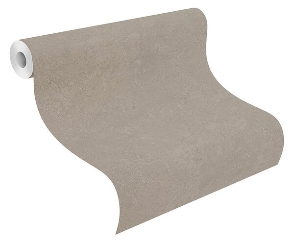 TF00315158 betonhatású tapéta