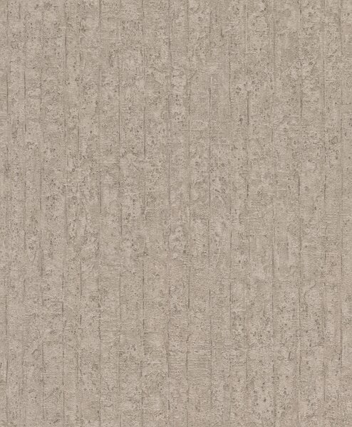 TF00499230 betonhatású tapéta