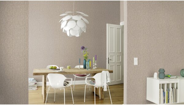 TF00499230 betonhatású tapéta