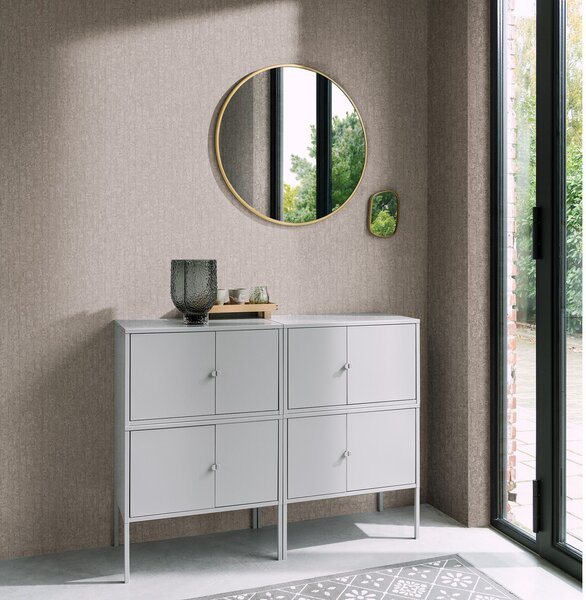 TF00499230 betonhatású tapéta