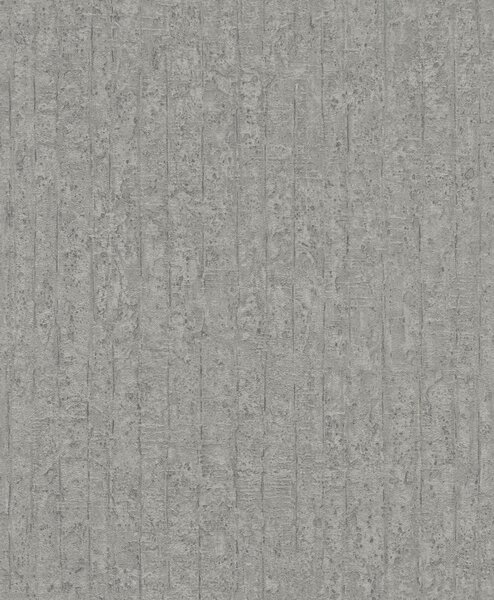 TF00499247 betonhatású tapéta
