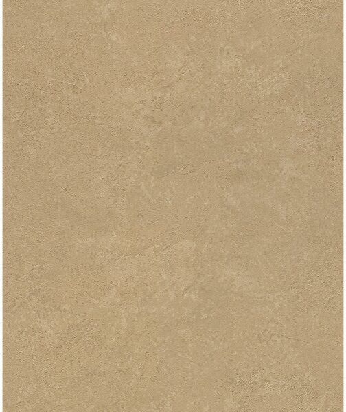 TF00315196 betonhatású tapéta