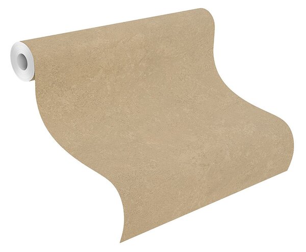 TF00315196 betonhatású tapéta