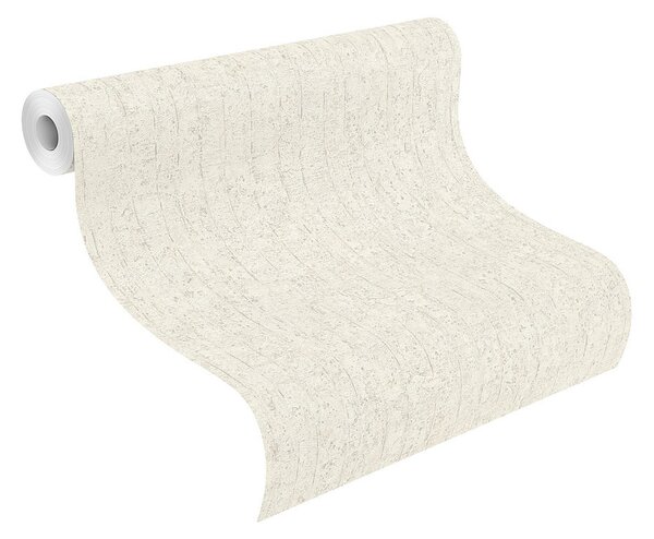 TF00499216 betonhatású tapéta