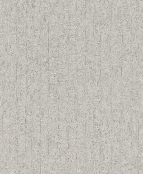 TF00499223 betonhatású tapéta