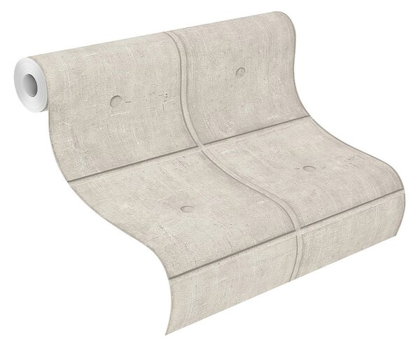 TF00499421 betonkocka mintás tapéta