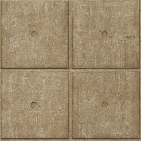 TF00499445 betonkocka mintás tapéta
