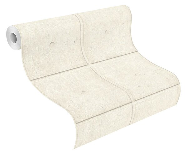 TF00499414 betonkocka mintás tapéta