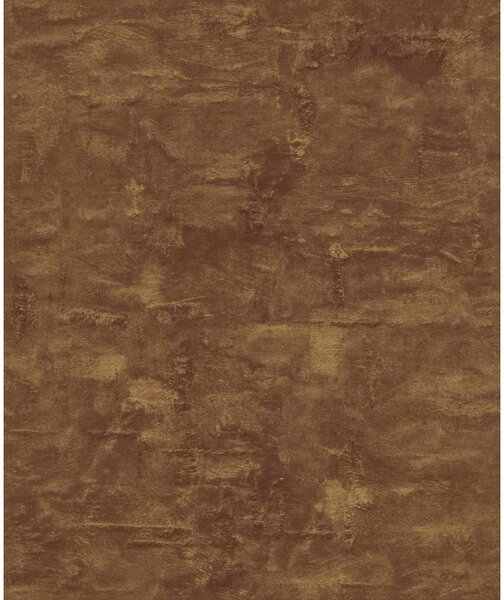 TF00499711 betonhatású metál tapéta