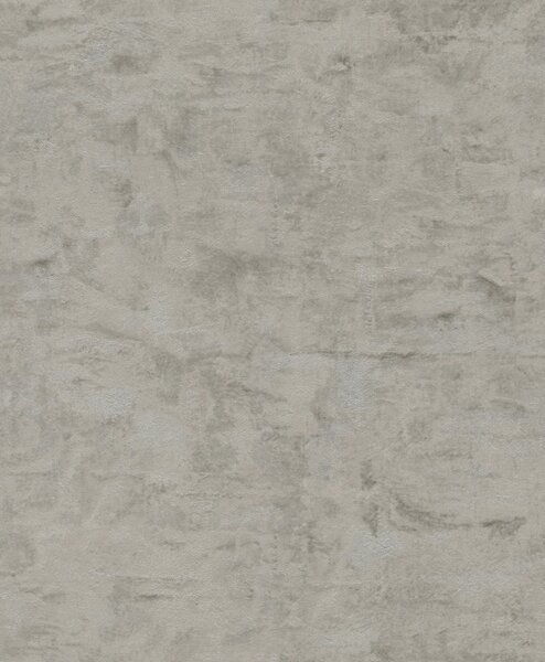 TF00499728 betonhatású metál tapéta