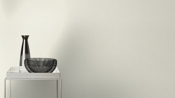 TF00633351 szövethatású tapéta