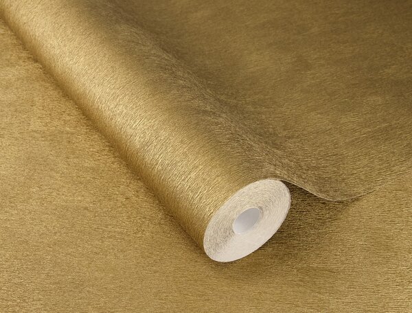 TF00751031 antilopszőr mintás tapéta