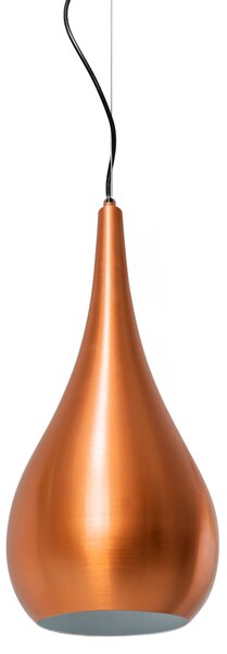 Mennyezeti lámpa metal gold APP378-1CP