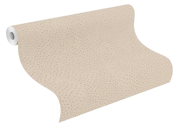 TF00751512 struccbőr mintás tapéta