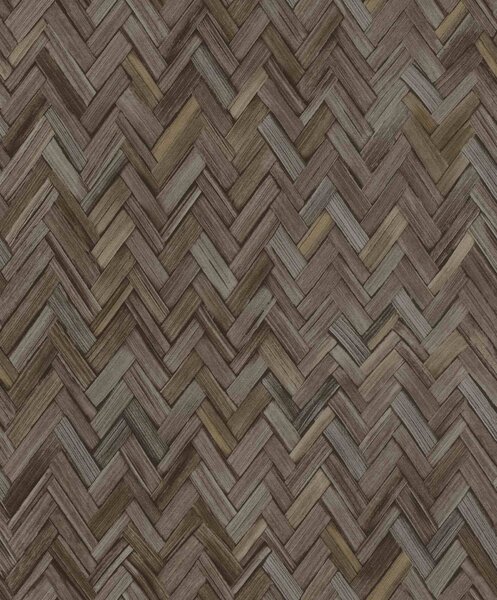 Nem szőtt tapéta falra rasch beachhouse 410358
