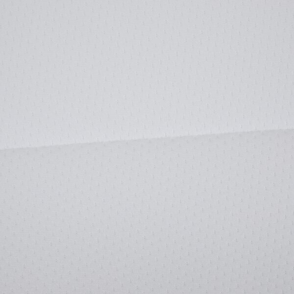 KONDELA Elektromos állítható ágy, boxspring, bézs/artisan tölgy, 120x200, TIANA