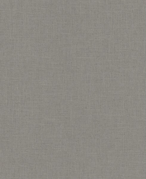 TF30033394 szövethatású taupe tapéta