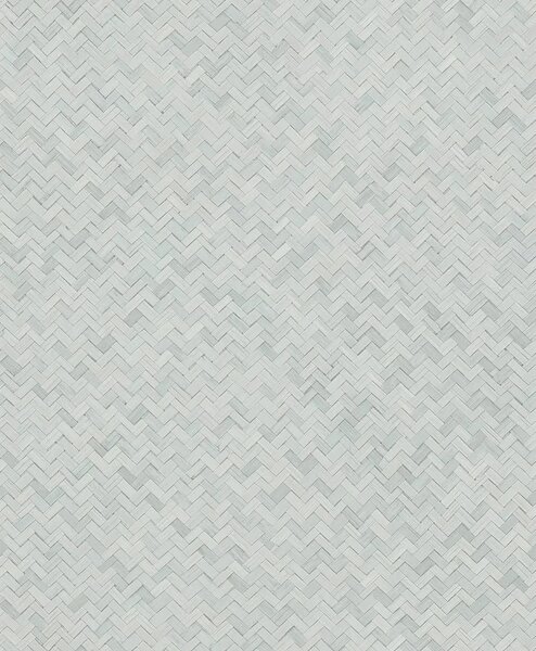 TF30033312 szövött hatású menta tapéta
