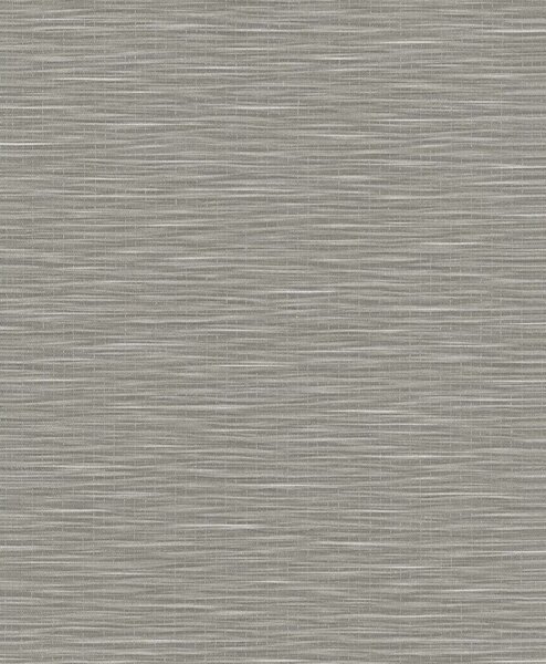 TF30033319 csíkos taupe tapéta