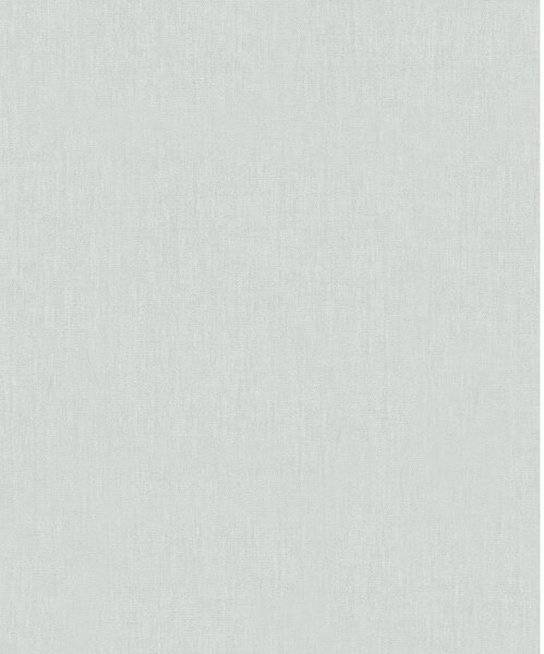 TF30033326 egyszínű menta tapéta