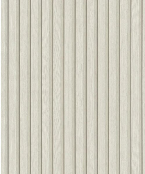TF30033957 lambéria mintás homokszínű tapéta