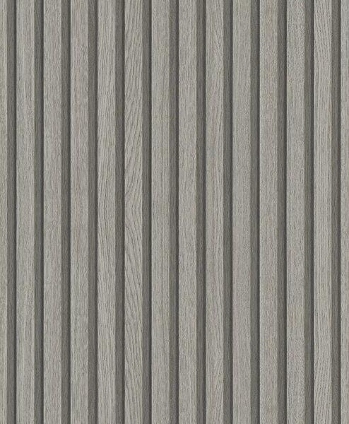 TF30033959 lambéria mintás taupe tapéta