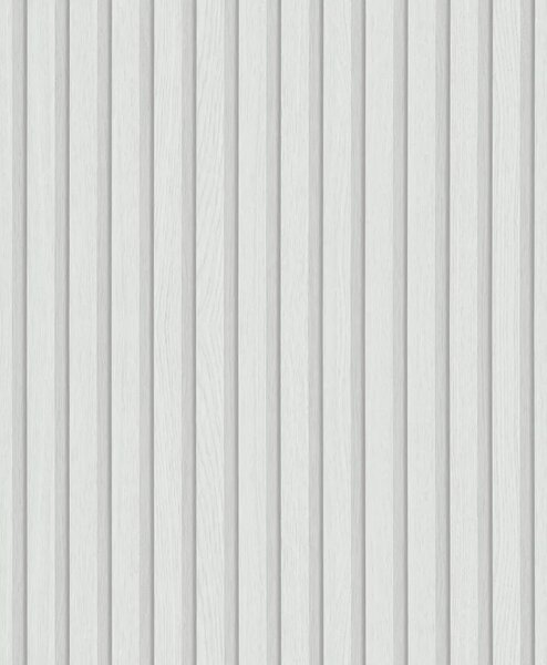 TF30033956 lambéria mintás világosszürke tapéta