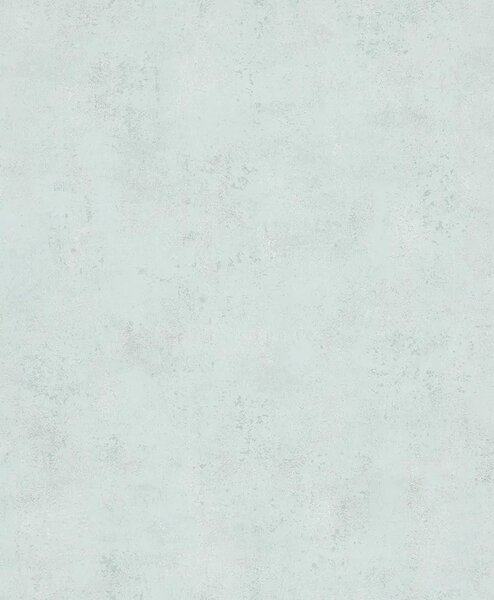 TF30034266 kőhatású menta tapéta