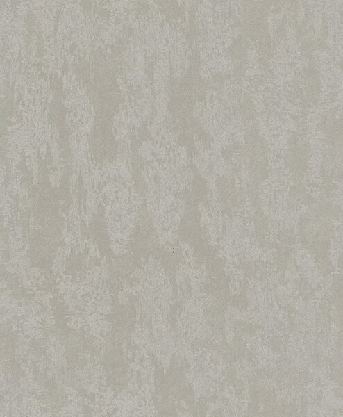 TF30034274 betonhatású drapp tapéta