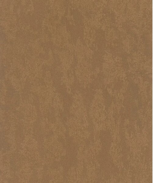 TF30034277 betonhatású bronz tapéta