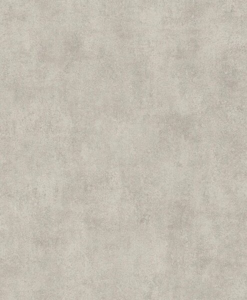 TF30034282 betonhatású homokszínű tapéta